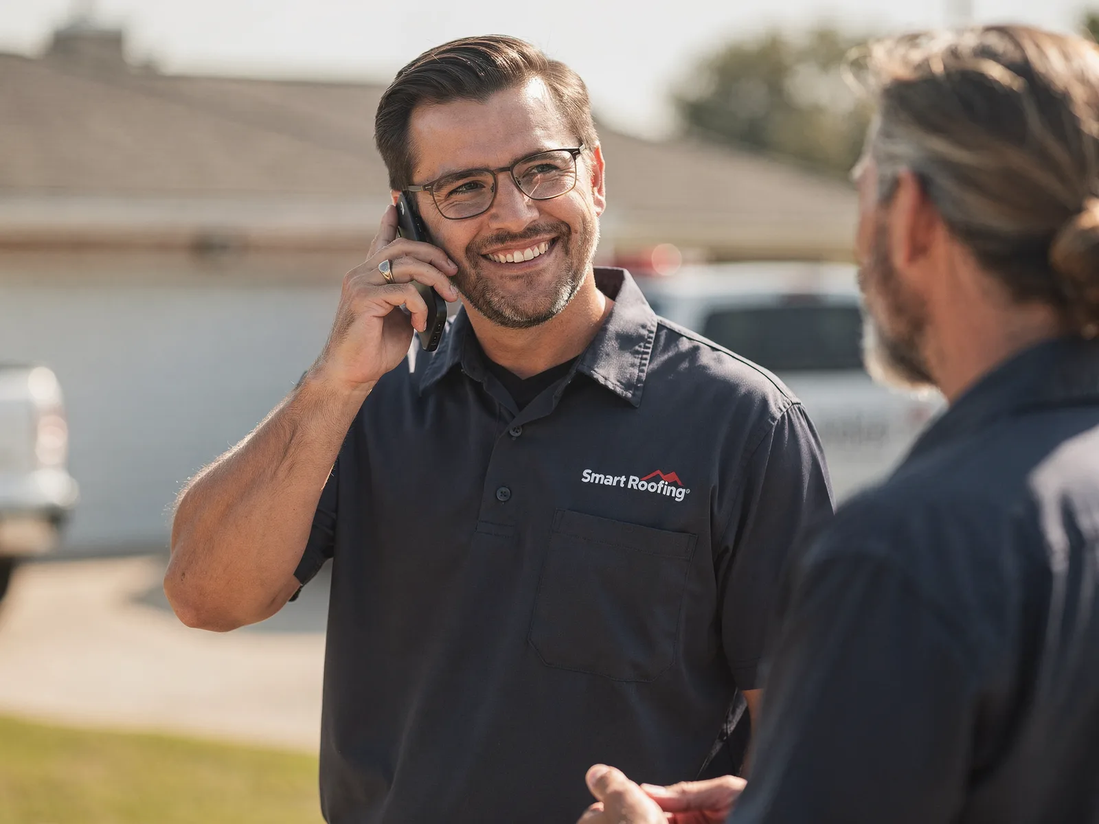 Roof Repair Hanlontown, IA FAQs